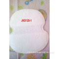 Disposable Underarm Liner Sweat Pads with adhesive tape